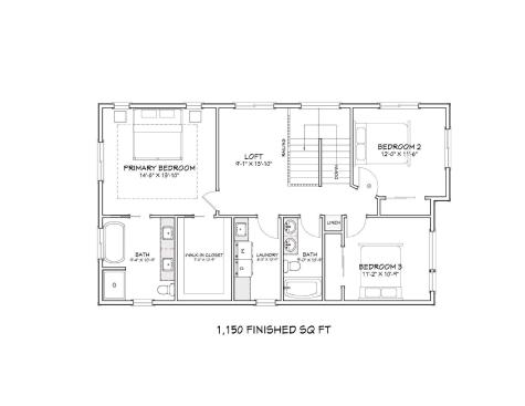 6221 W 37th Street Saint Louis Park MN 55416