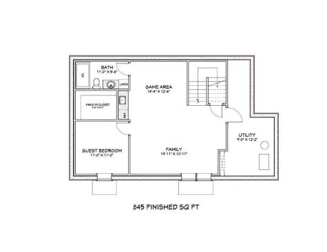 6221 W 37th Street Saint Louis Park MN 55416