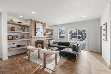 6221 W 37th Street Saint Louis Park MN 55416
