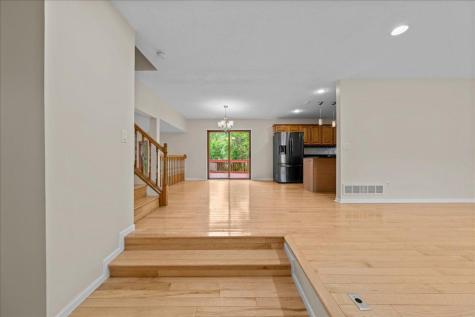 3818 51st Avenue N Brooklyn Center MN 55429