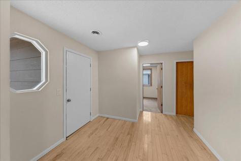 3818 51st Avenue N Brooklyn Center MN 55429