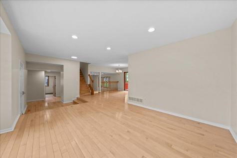 3818 51st Avenue N Brooklyn Center MN 55429