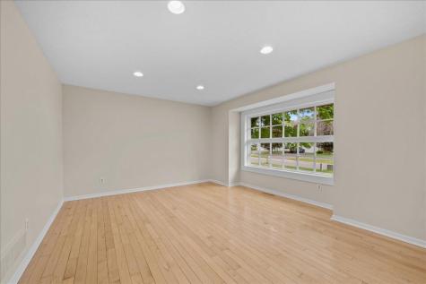 3818 51st Avenue N Brooklyn Center MN 55429