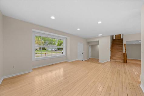 3818 51st Avenue N Brooklyn Center MN 55429