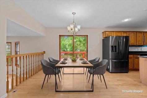 3818 51st Avenue N Brooklyn Center MN 55429