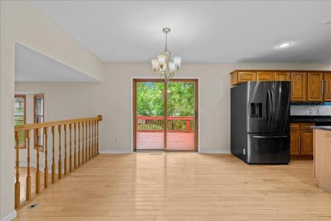 3818 51st Avenue N Brooklyn Center MN 55429