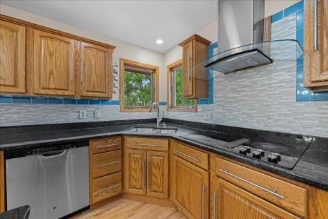 3818 51st Avenue N Brooklyn Center MN 55429