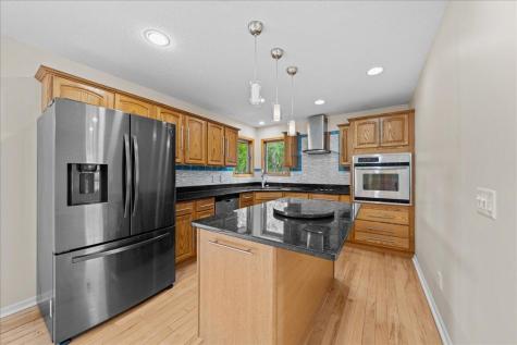 3818 51st Avenue N Brooklyn Center MN 55429