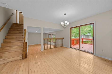 3818 51st Avenue N Brooklyn Center MN 55429