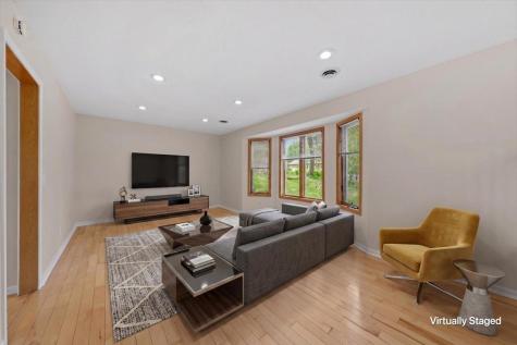 3818 51st Avenue N Brooklyn Center MN 55429