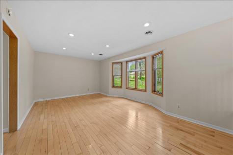 3818 51st Avenue N Brooklyn Center MN 55429