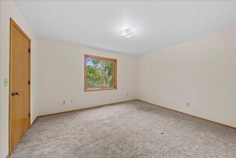 3818 51st Avenue N Brooklyn Center MN 55429