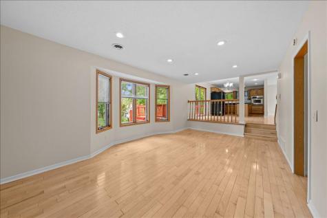 3818 51st Avenue N Brooklyn Center MN 55429