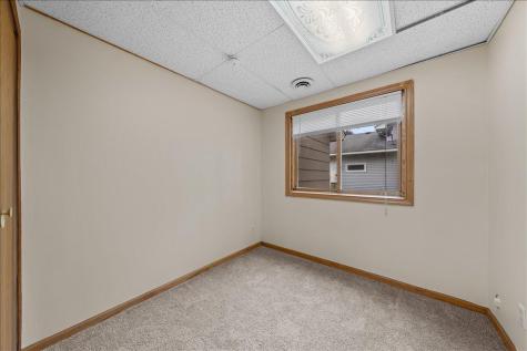 3818 51st Avenue N Brooklyn Center MN 55429