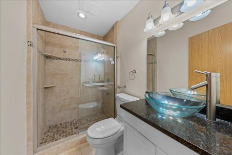 3818 51st Avenue N Brooklyn Center MN 55429