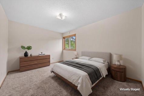 3818 51st Avenue N Brooklyn Center MN 55429