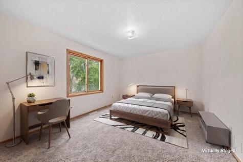 3818 51st Avenue N Brooklyn Center MN 55429
