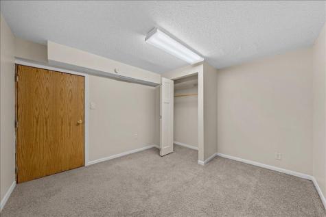 3818 51st Avenue N Brooklyn Center MN 55429