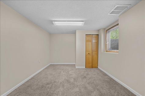 3818 51st Avenue N Brooklyn Center MN 55429