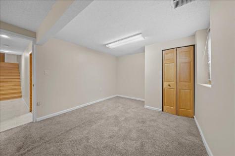 3818 51st Avenue N Brooklyn Center MN 55429