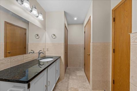 3818 51st Avenue N Brooklyn Center MN 55429