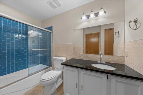 3818 51st Avenue N Brooklyn Center MN 55429