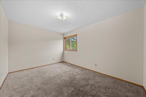 3818 51st Avenue N Brooklyn Center MN 55429