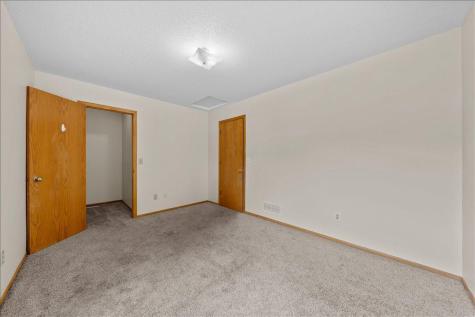 3818 51st Avenue N Brooklyn Center MN 55429