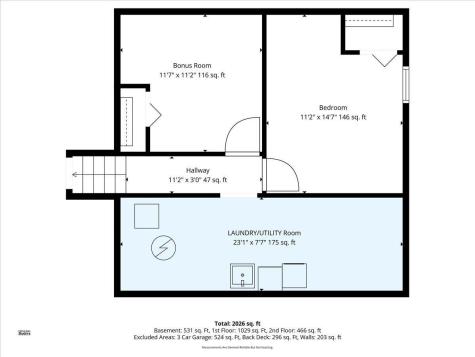 3818 51st Avenue N Brooklyn Center MN 55429