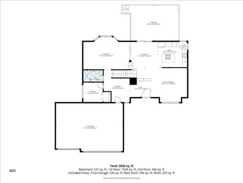 3818 51st Avenue N Brooklyn Center MN 55429
