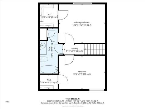 3818 51st Avenue N Brooklyn Center MN 55429