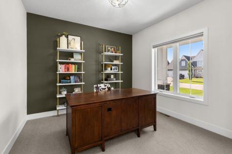 1130 Griffin Avenue Mahtomedi MN 55115