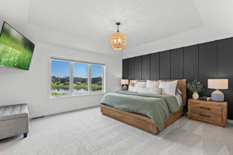 1130 Griffin Avenue Mahtomedi MN 55115