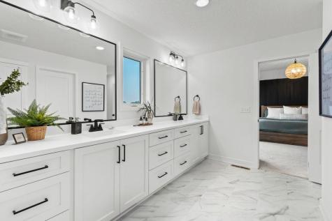 1130 Griffin Avenue Mahtomedi MN 55115