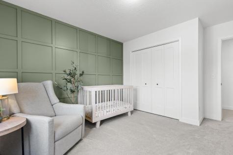 1130 Griffin Avenue Mahtomedi MN 55115