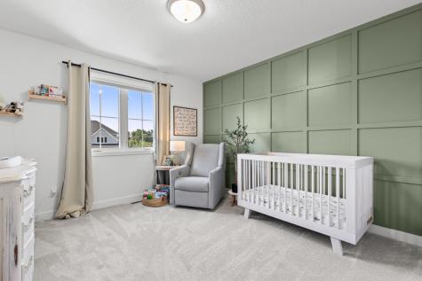 1130 Griffin Avenue Mahtomedi MN 55115