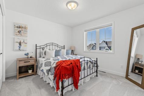 1130 Griffin Avenue Mahtomedi MN 55115