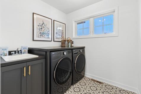 1130 Griffin Avenue Mahtomedi MN 55115