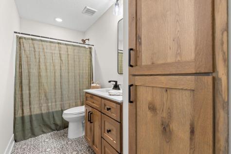 1130 Griffin Avenue Mahtomedi MN 55115