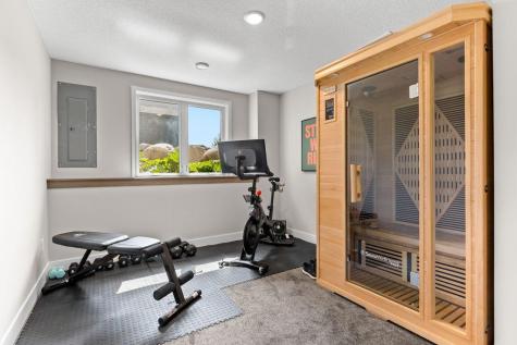 1130 Griffin Avenue Mahtomedi MN 55115