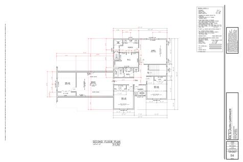 1130 Griffin Avenue Mahtomedi MN 55115