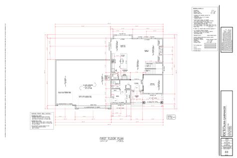 1130 Griffin Avenue Mahtomedi MN 55115