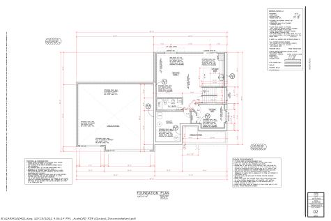1130 Griffin Avenue Mahtomedi MN 55115
