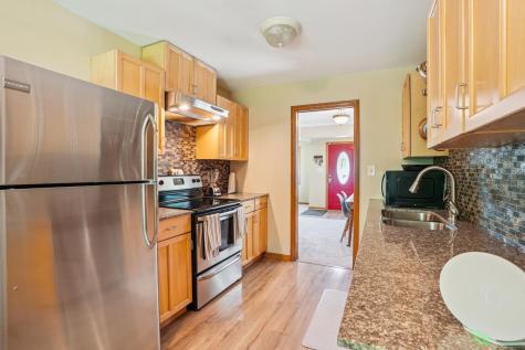 4107 White Bear Avenue White Bear Lake MN 55110