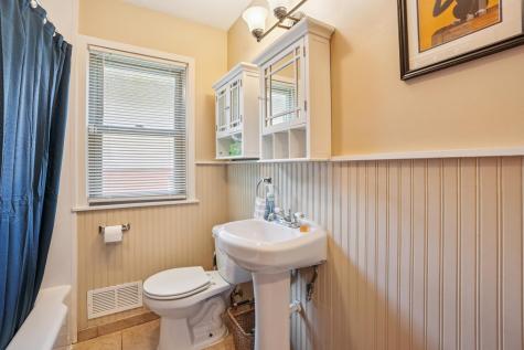 4107 White Bear Avenue White Bear Lake MN 55110