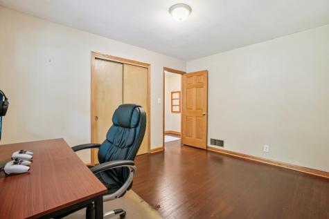 4107 White Bear Avenue White Bear Lake MN 55110