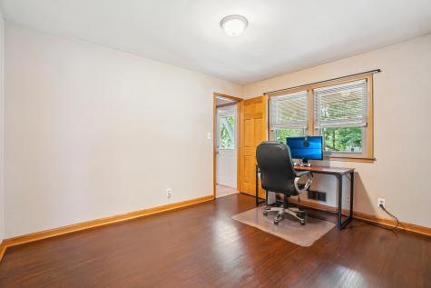 4107 White Bear Avenue White Bear Lake MN 55110