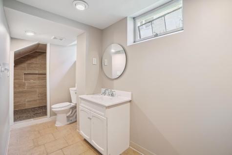 4107 White Bear Avenue White Bear Lake MN 55110