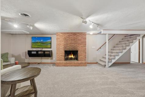 4107 White Bear Avenue White Bear Lake MN 55110