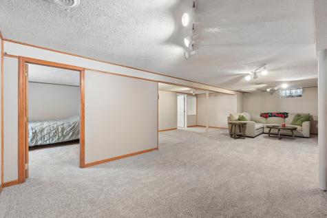 4107 White Bear Avenue White Bear Lake MN 55110